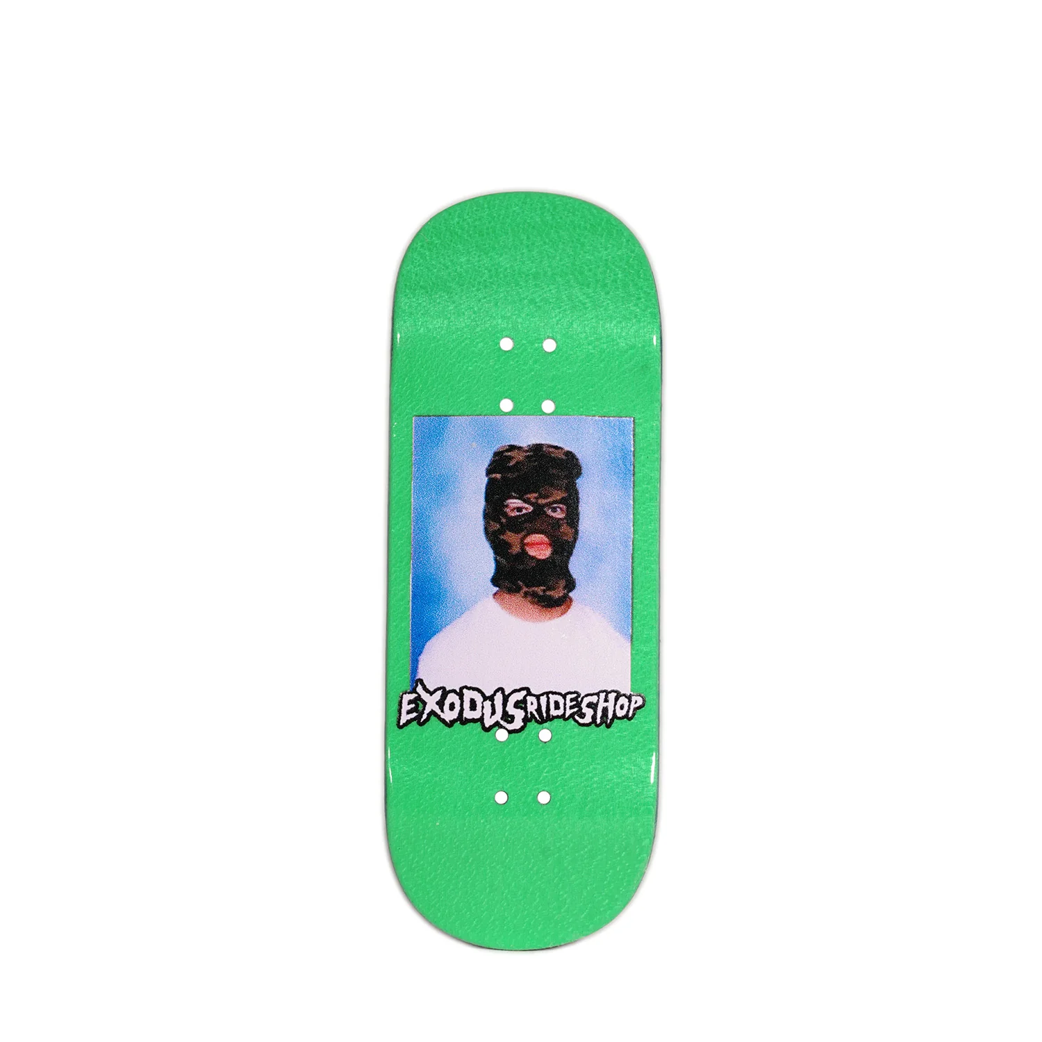 Thumbnail 4