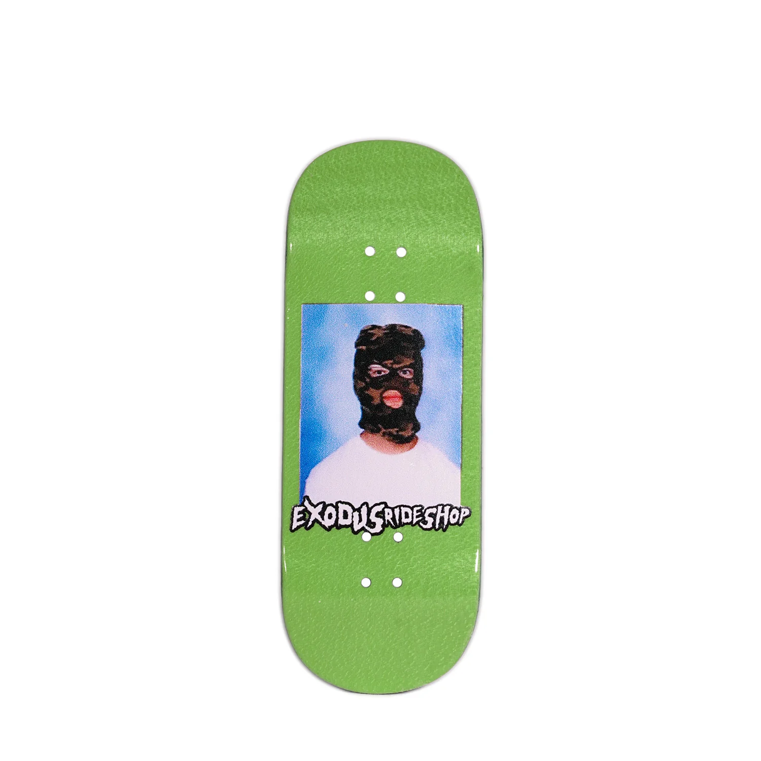 Thumbnail 6
