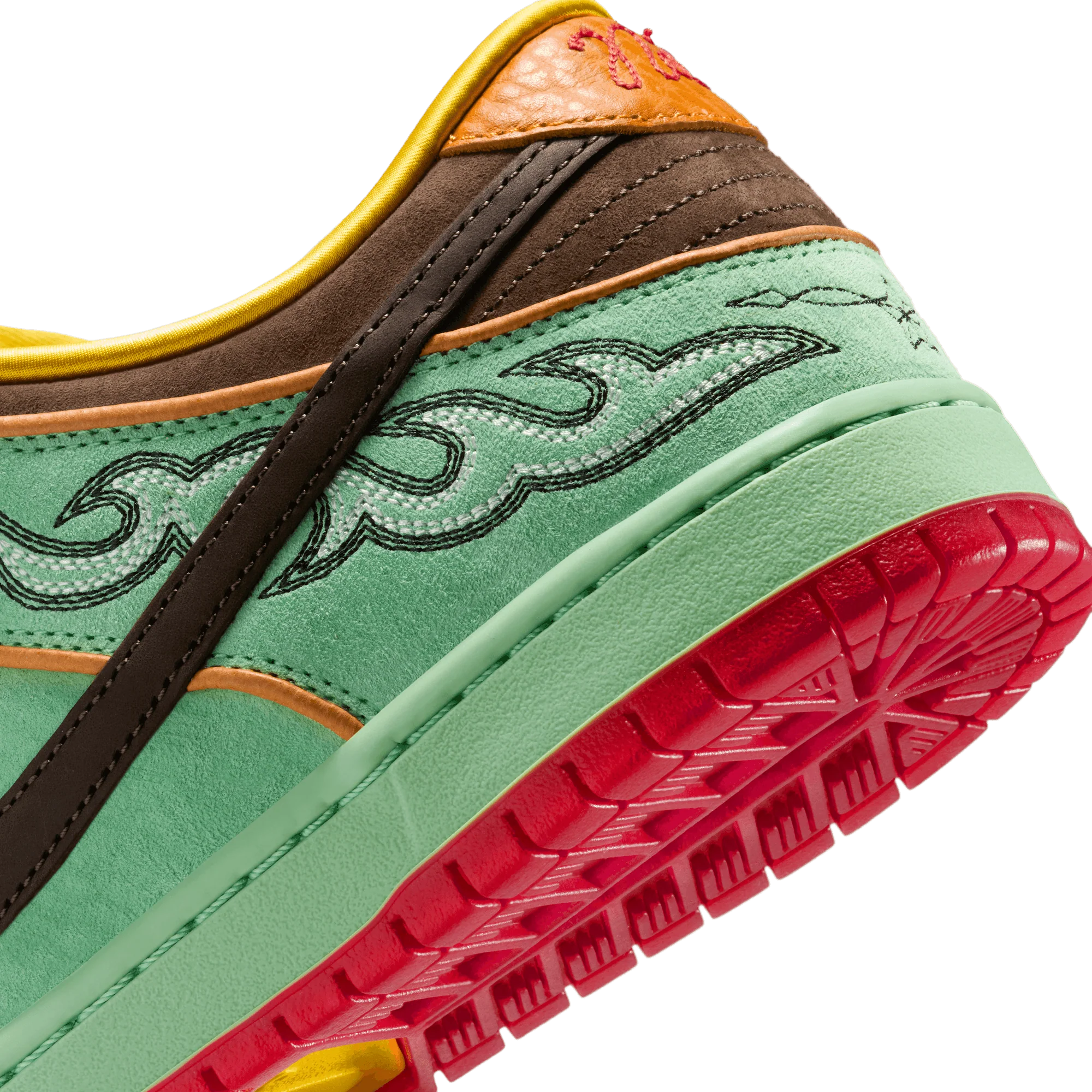 Thumbnail 7